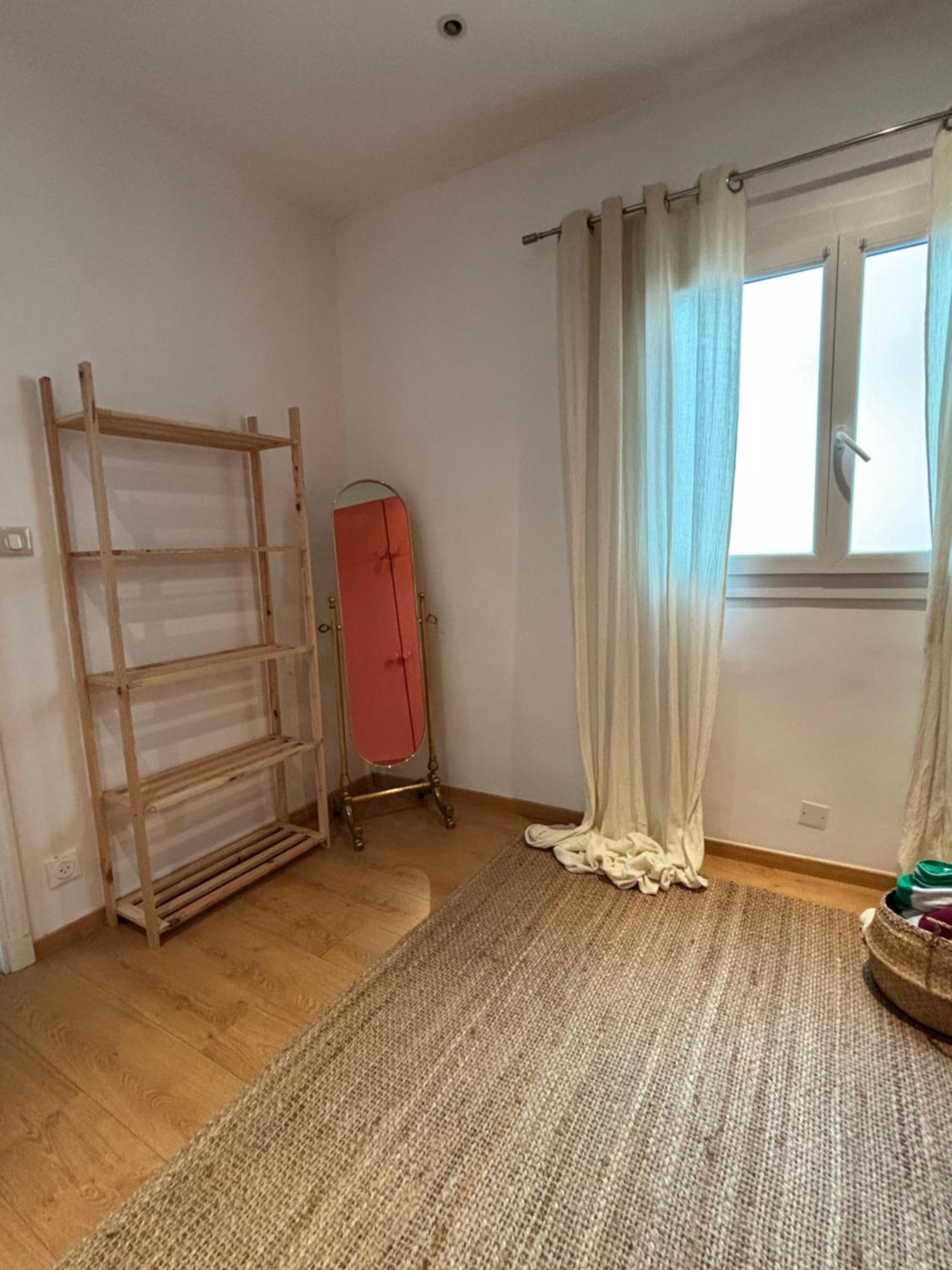 Room In Apartment In Palais Longchamp, Marsiglia Esterno foto