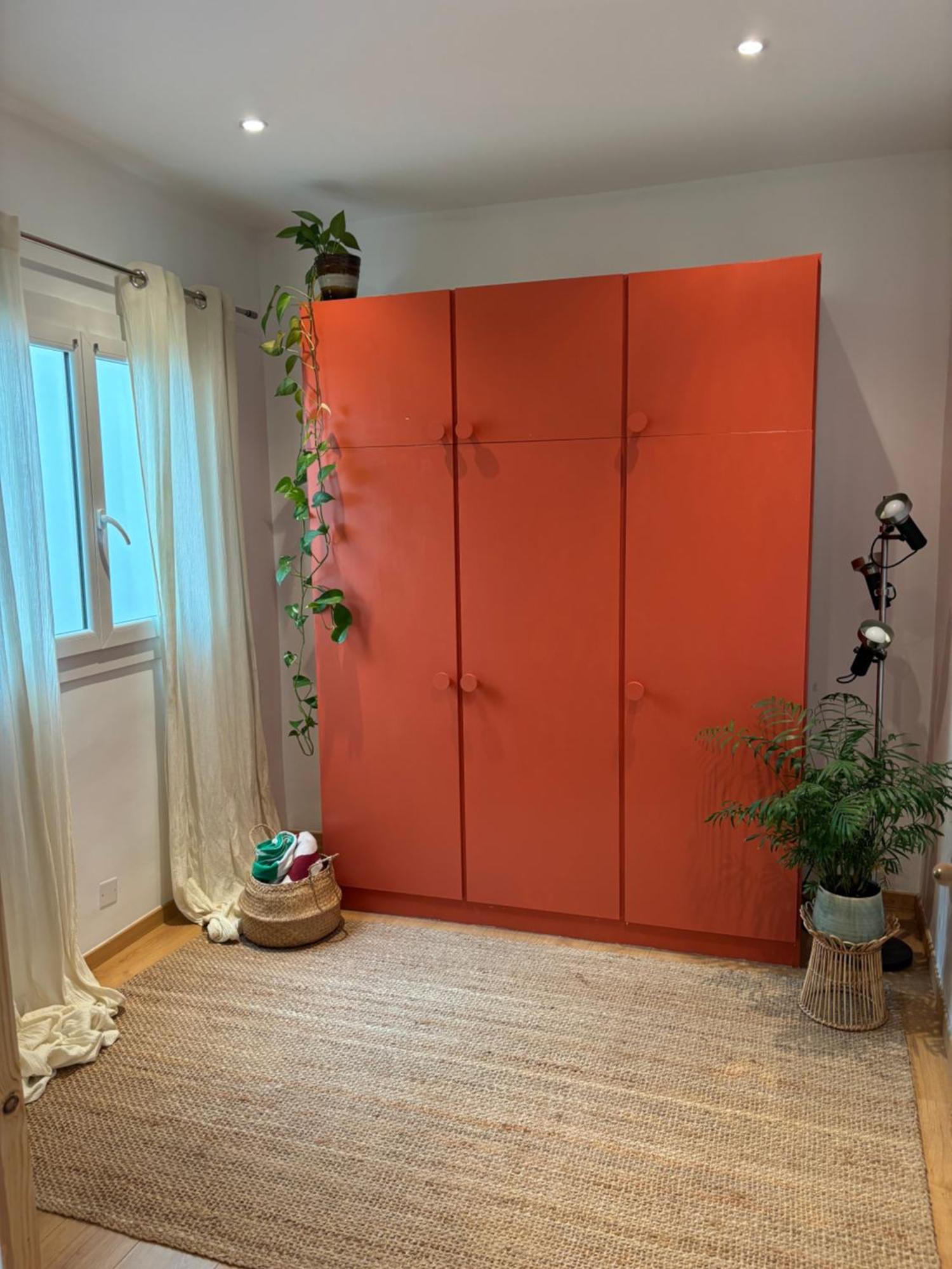 Room In Apartment In Palais Longchamp, Marsiglia Esterno foto